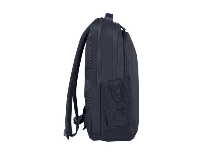 Plecak HP Everyday 16 Odyssey Gray Laptop Backpack do notebooka 16" szary A08JXAA