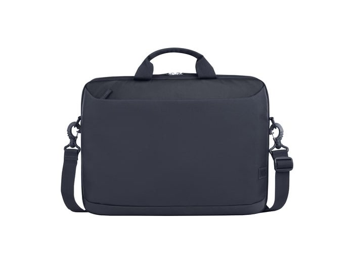 Torba Evday OGR 16 A08KHUT