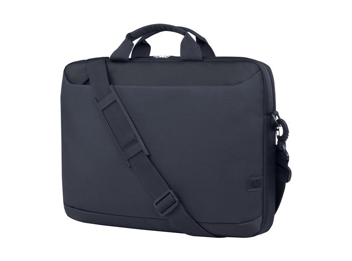 Torba Evday OGR 16 A08KHUT