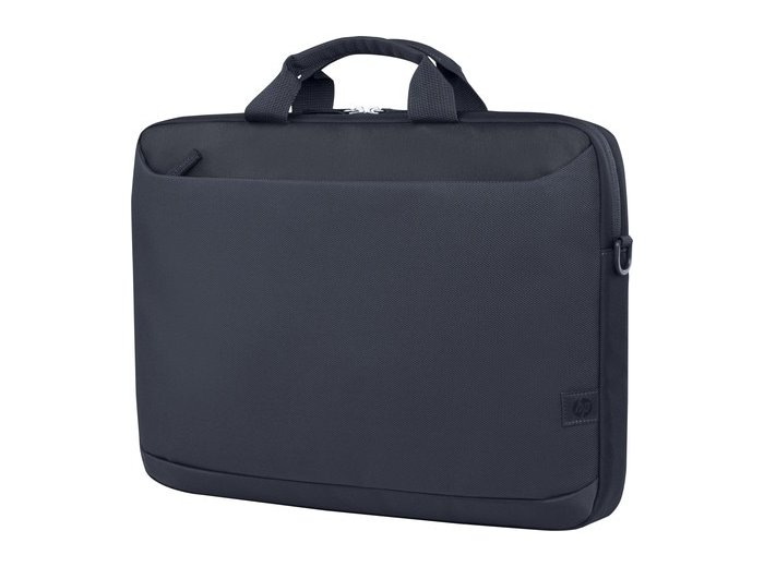 Torba Evday OGR 16 A08KHUT