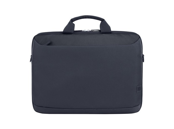 Torba Evday OGR 16 A08KHUT