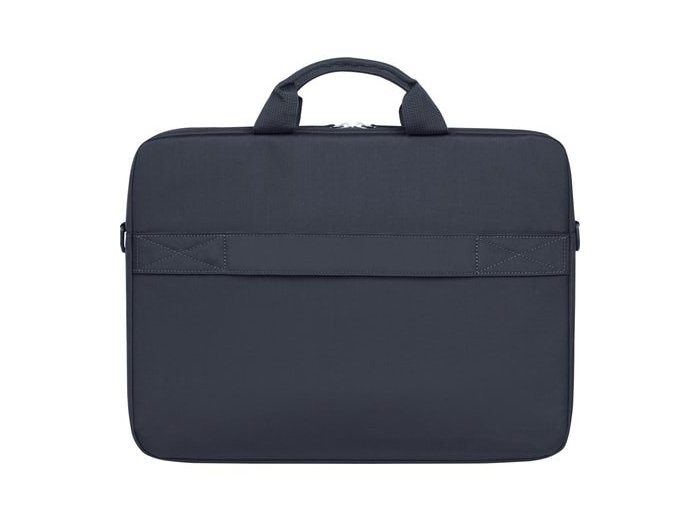Torba Evday OGR 16 A08KHUT