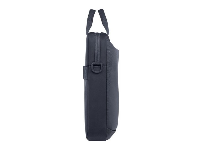 Torba Evday OGR 16 A08KHUT