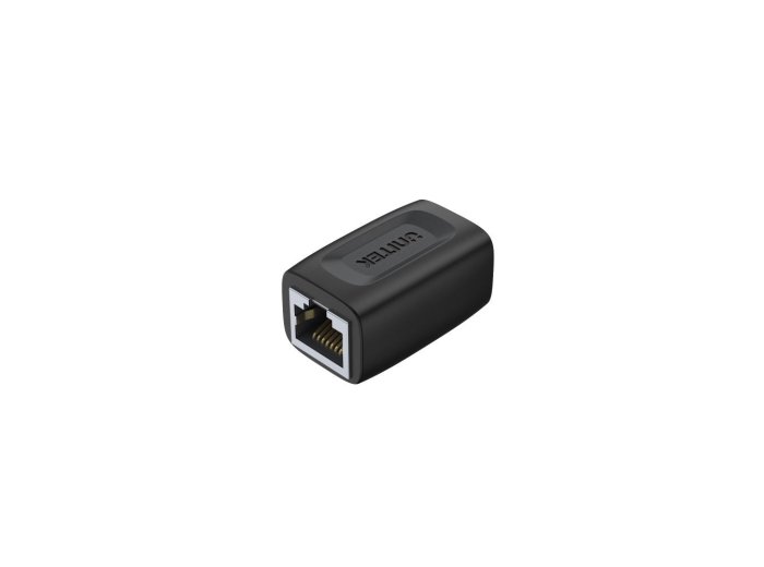 UNITEK ŁĄCZNIK RJ45 (F) - RJ45 (F) CAT.6 1 GBPS