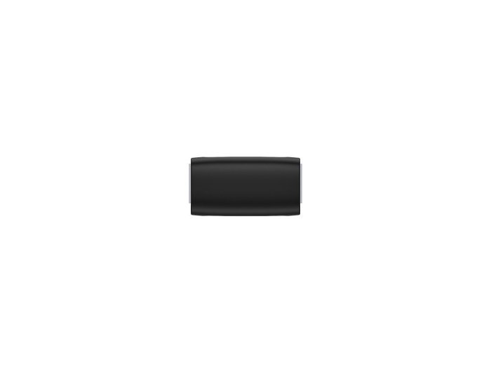 UNITEK ŁĄCZNIK RJ45 (F) - RJ45 (F) CAT.6 1 GBPS