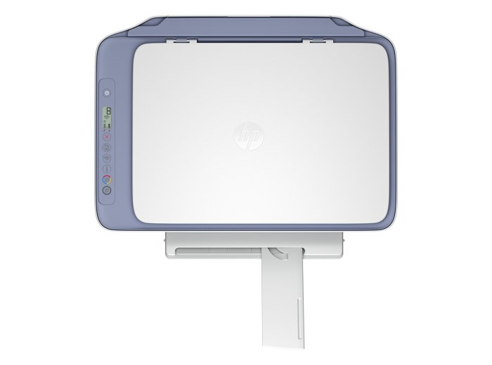 Urządzenie wielofunkcyjne HP DeskJet 2922 (A24HVB)