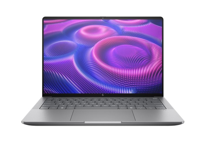 HP ZBook Ultra 14 G1a Ryzen AI MAX PRO 390 14.0"WUXGA IPS 400nits AG 32GB LPDDR5x-8533 SSD1TB Radeon 8050S Cam IR 5 MPx 74,5Wh W11Pro 3Y OnSite