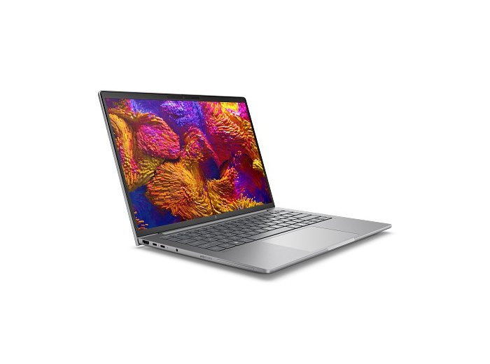 Stacja robocza ZBook G1AK RAI7PRO 350 1TB/32GB/Win11P/14 cali A3ZW0ET