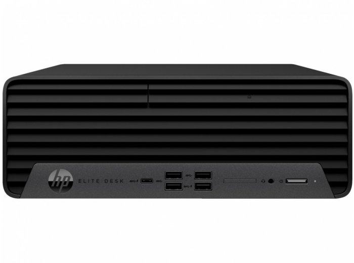 Komputer biurkowy Elite SFF 800 G9  i5-14500 512GB/16GB/W11P      A55MPET