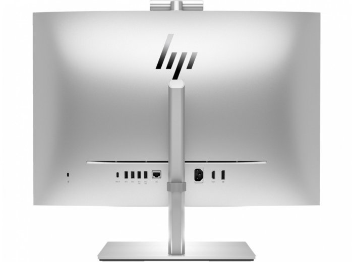 Komputer EliteOne All-in-One 840 G9 i5-14500 512GB/16GB/W11P/23.8 A55MTET