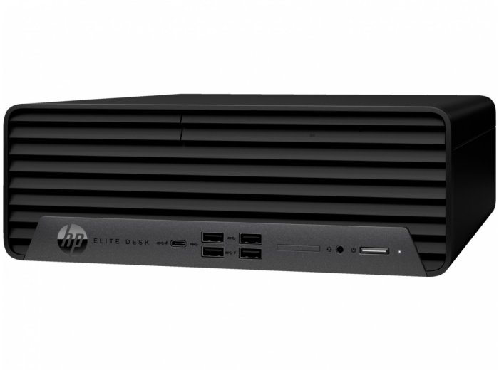Komputer biurkowy 800 SFF G9 i5-14500 1TB/16GB/W11P A55N5ET