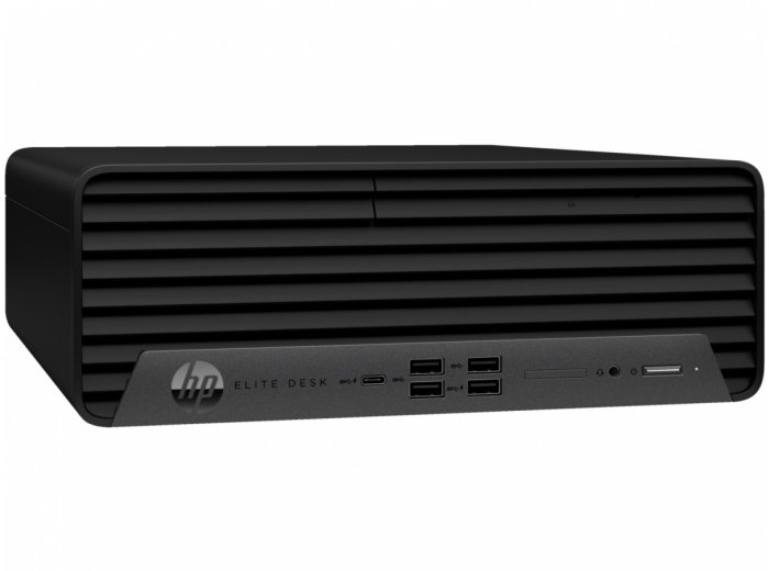 Komputer biurkowy 800 SFF G9 i5-14500 1TB/16GB/W11P A55N5ET