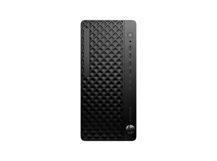 Komputer EliteDesk 8 Tower G1i U7-265 1TB/16GB/W11P A55S0ET