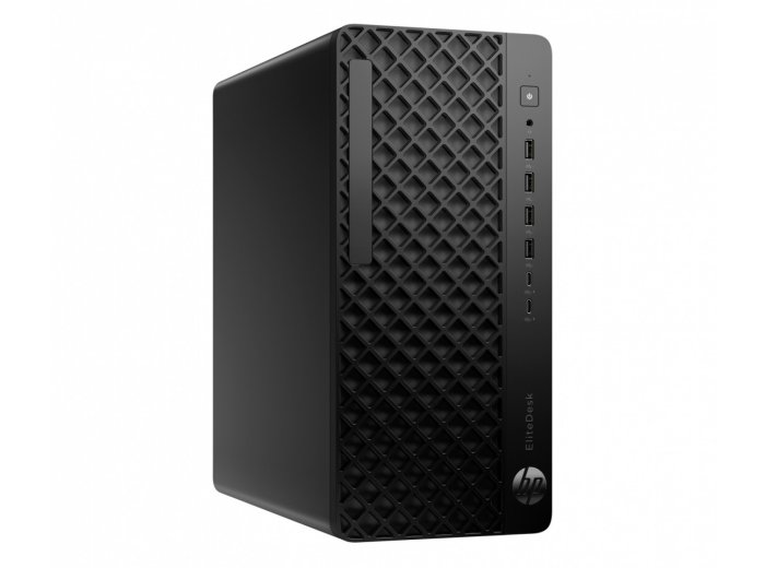 Komputer EliteDesk 8 Tower G1i U7-265 1TB/16GB/W11P A55S0ET