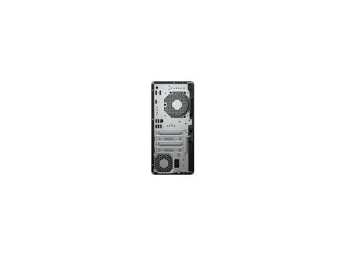 Komputer EliteDesk 8 Tower G1i U7-265 1TB/16GB/W11P A55S0ET