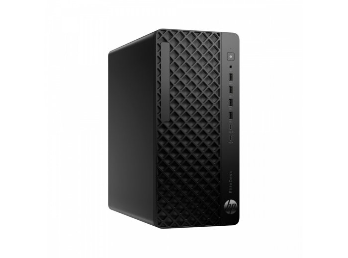 Komputer EliteDesk 8 Tower G1i U5-235 512GB/16GB/W11P A55S1ET