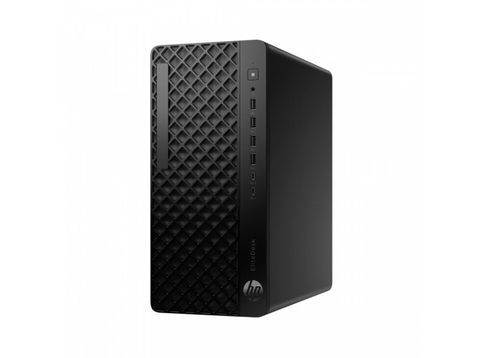 Komputer EliteDesk 8 Tower G1i U5-235 512GB/16GB/W11P A55S1ET