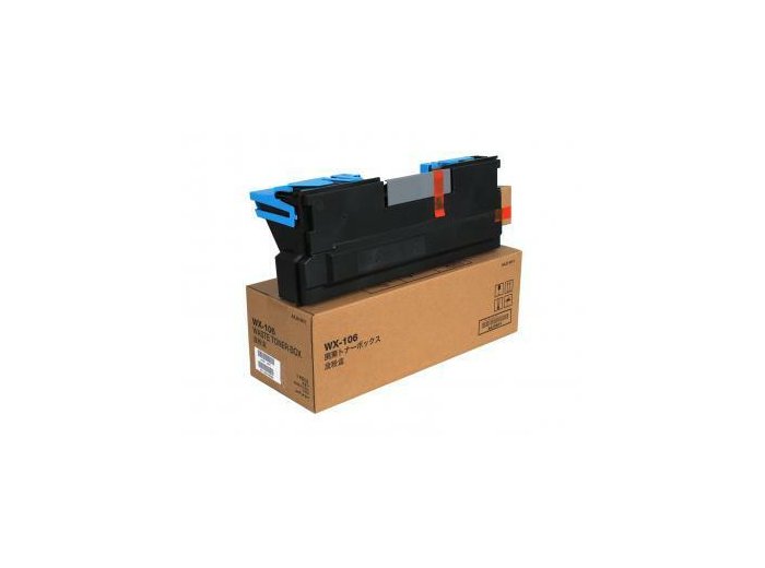 Minolta Pojemnik na zużyty toner 308E