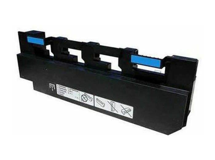 Minolta Pojemnik na zużyty toner 44K