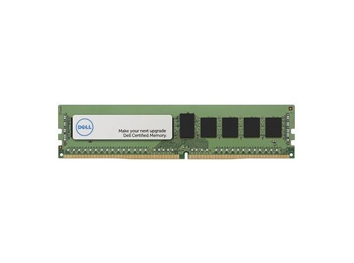 32GB 2RX8 DDR5 UDIMM 5600MT/s AC958789