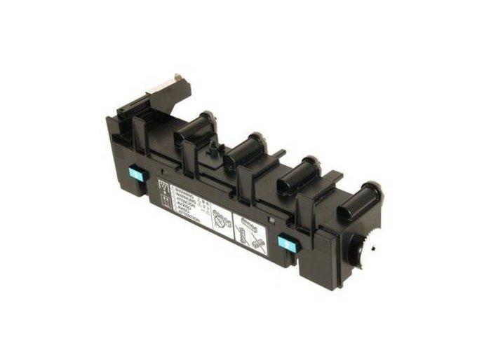 Minolta Pojemnik na zużyty toner WB-P08