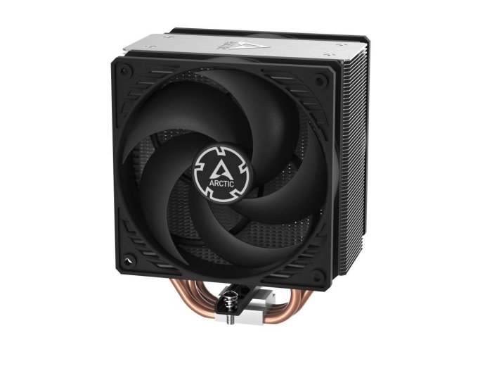 Chłodzenie CPU Arctic Freezer 36 CO (ACFRE00122A)