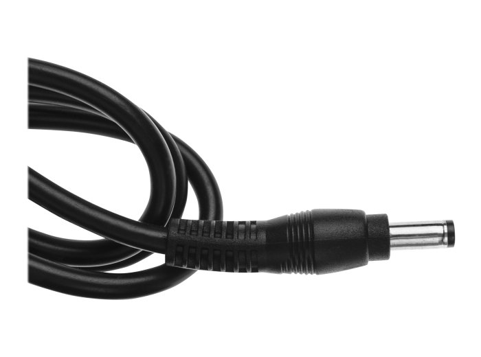 GREEN CELL ZASILACZ AD100P ASUS 19.5V 9.5A 180W
