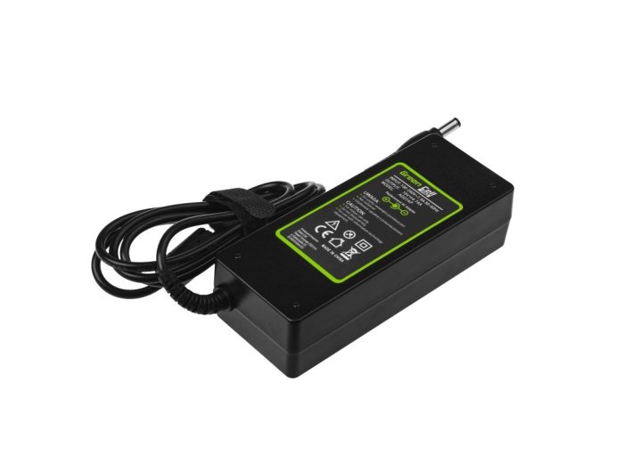 Zasilacz PRO 19V 4.74A do Asus K50IJ K52 K52J