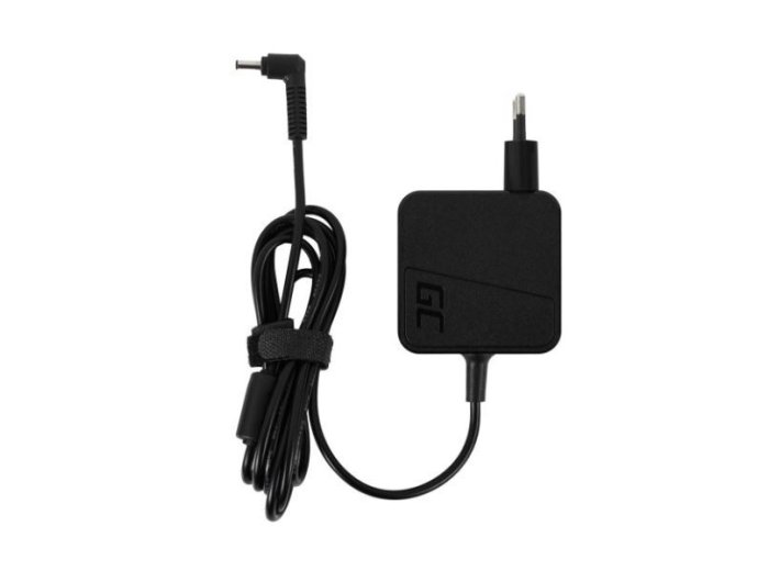 Zasilacz 19V 2,37A 45W do Asus R540 X200 X202 F201 UX31 UX32