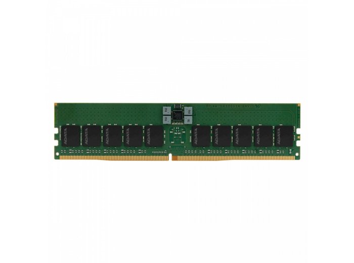 Pamięć serwerowa DDR5 5600 RDIMM 32GB CL46 ST (Hynix 4096x4)