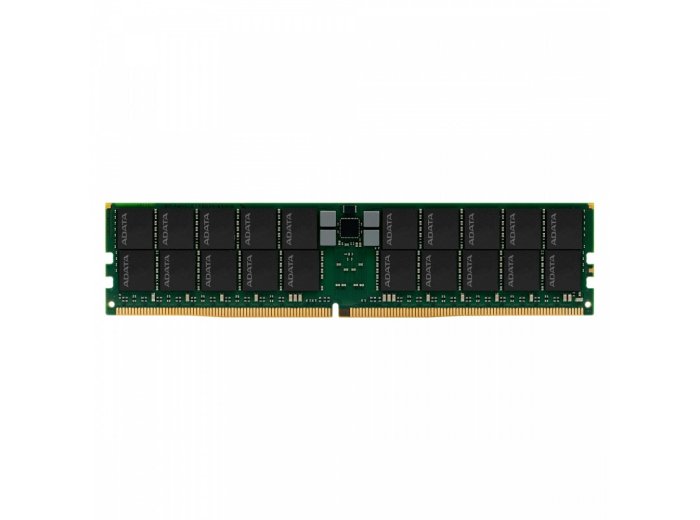 Pamięć serwerowa DDR5 5600 RDIMM 64GB CL46 ST (Hynix 4096x4)