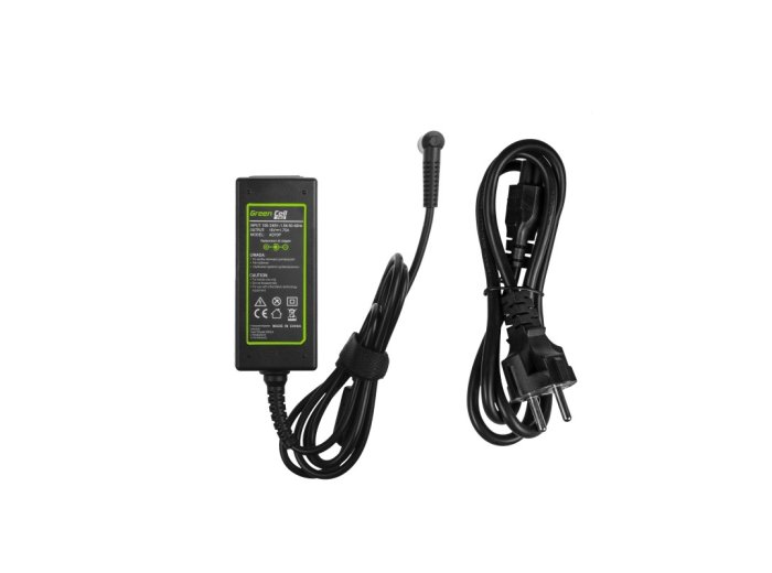 Zasilacz PRO 19V 1.75A 33W do Asus X201E
