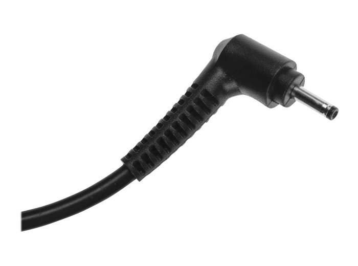 GREEN CELL PRO ZASILACZ AD73P DO ACER ASPIRE S7 S7-392 S7-393 SAMSUNG NP530U4E NP730U3E NP740U3E 19V 3.42A 65W