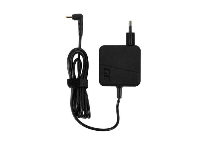 Zasilacz 20V 2,25A 45W do Lenovo IdeaPad 110 320 320 S145