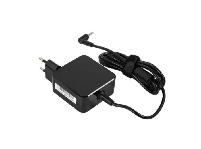 Zasilacz 20V 2,25A 45W do Lenovo IdeaPad 110 320 320 S145