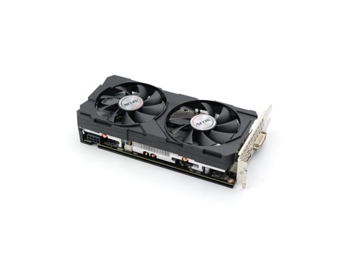 Karta graficzna Geforce RTX2060 SUPER 8GB GDDR6 3xDP HDMI ATX Dual V2