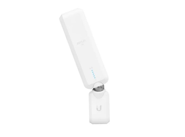 Punkt dostępu AmpliFi HD AC AFi-P-HD