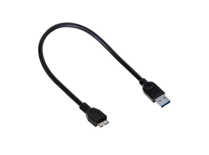 Dysk zewnętrzny HDD ADATA HD720 (1TB; 2.5"; USB 3.2; niebieski)