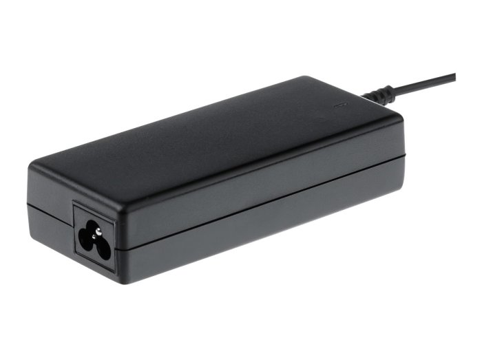 Zasilacz sieciowy Akyga AK-ND-28 do notebooka Acer (12 V; 6,0 A; 72W; 5.5 mm x 2.5 mm)