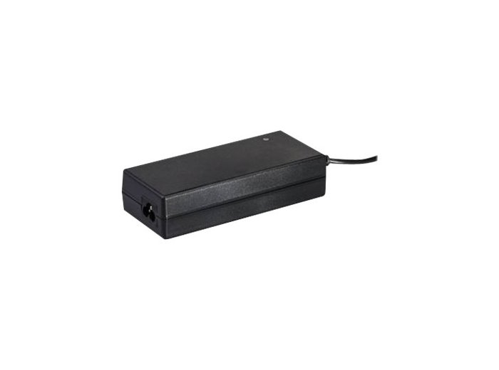 Zasilacz sieciowy Akyga AK-ND-57 do notebooka DELL (19,5 V; 6,75 A; 130W; 7.4 mm x 5 mm)