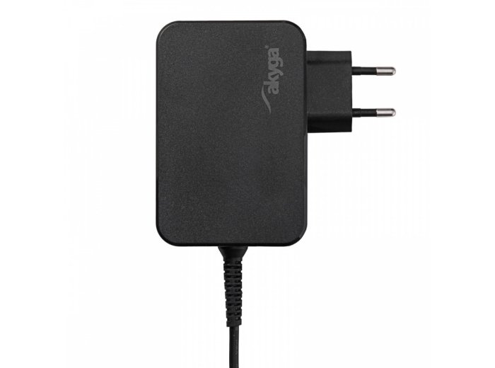 Zasilacz 90W USB-C PD 3.0 20V/3-4.5A