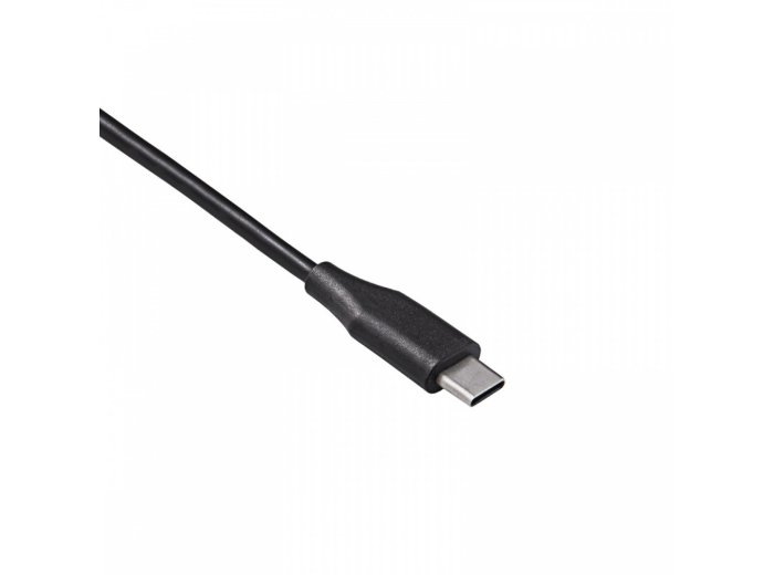 Zasilacz 90W USB-C PD 3.0 20V/3-4.5A