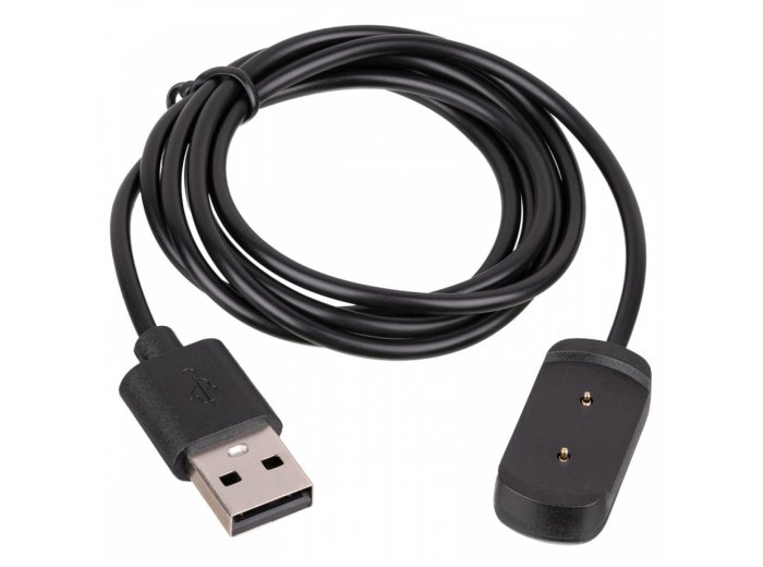 Kabel do ładowania amazfit GTS / GTR / T-Rex AK-SW-02