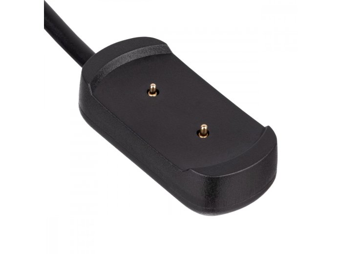 Kabel do ładowania amazfit GTS / GTR / T-Rex AK-SW-02