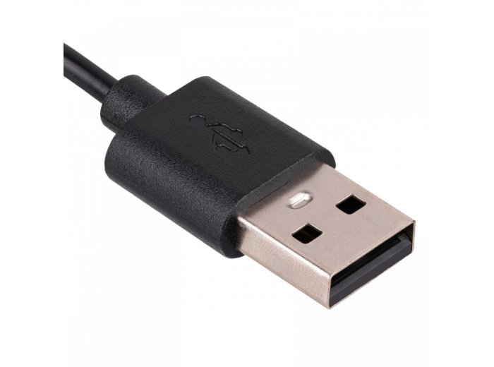 Kabel do ładowania amazfit GTS / GTR / T-Rex AK-SW-02
