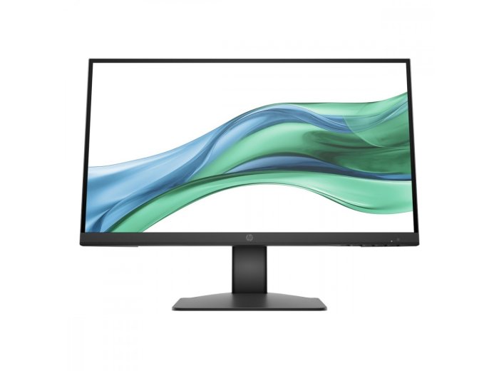 Monitor S3 Pro 322pe FHD MNTR AK2F1UT#ABB