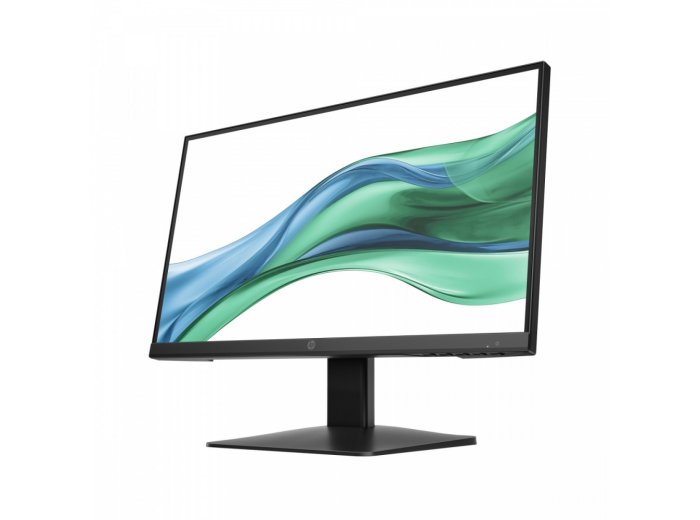 Monitor S3 Pro 322pe FHD MNTR AK2F1UT#ABB