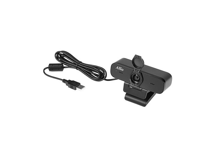 FHD90 | Kamera internetowa / USB / Home Work / Praca zdalna