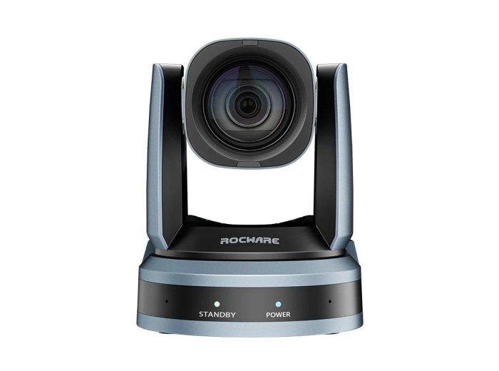 RC821U Kamera USB-HDMI / 12 x ZOOM OPTYCZNY