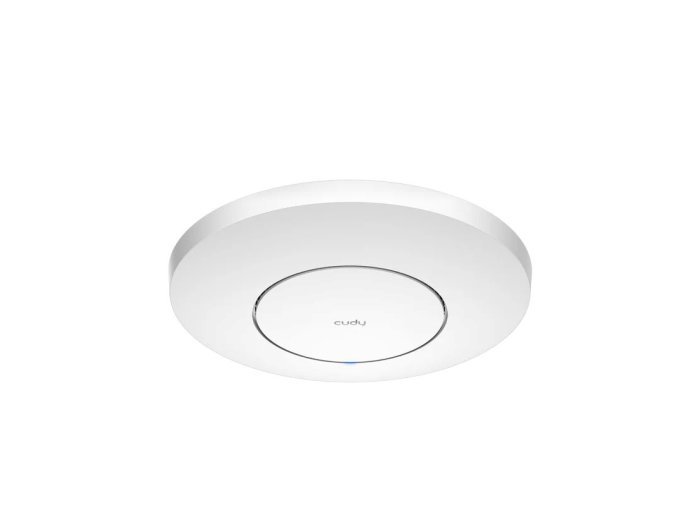 Access Point CUDY AP1200